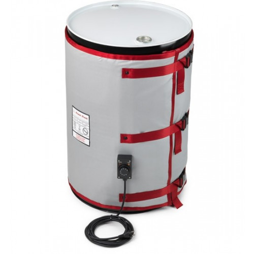 HTSD - 105 Liter / 700 W - bis 220 °C