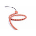Spiral-Silikonheizung - 33W